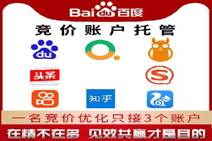 百度竞价SEM实战技巧：案例分析及效果评估